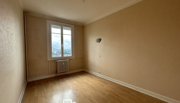 Appartement 3 pièces  à vendre Rodez 12000