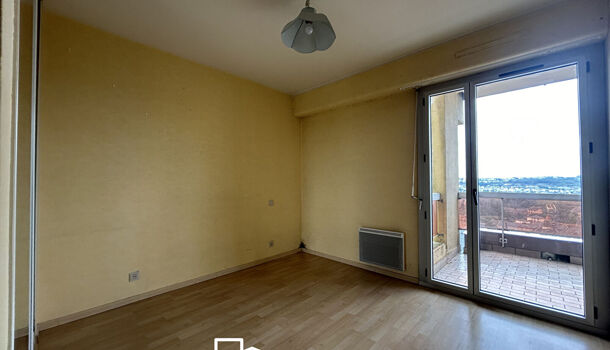 Appartement 3 pièces  à vendre Rodez 12000