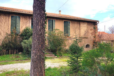 Maison 12 pièces 1250000 €