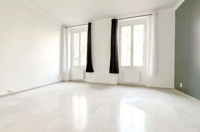 Bureau 3 pièces 1130 €