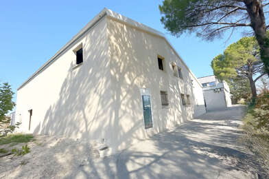 Commerce 1 pièces 3300 €