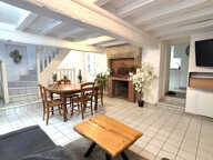 A VENDRE Appartement 3 pièces à VITRE 90 m² - 158 400  HAI — photo 3