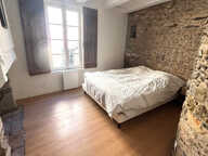 A VENDRE Appartement 3 pièces à VITRE 90 m² - 158 400  HAI — photo 4