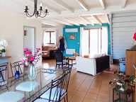 Maison  8 pièce(s) 180 m2 — photo 2