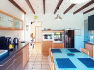 Maison  8 pièce(s) 180 m2 — photo 3