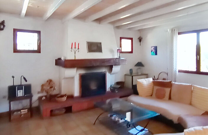 Maison  8 pièce(s) 180 m2 — photo 5