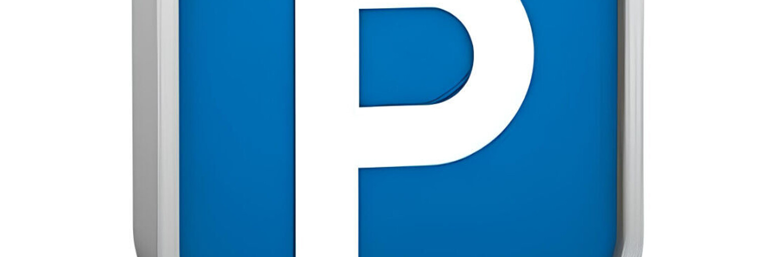 Garage   m² à louer à Rouen (76000)