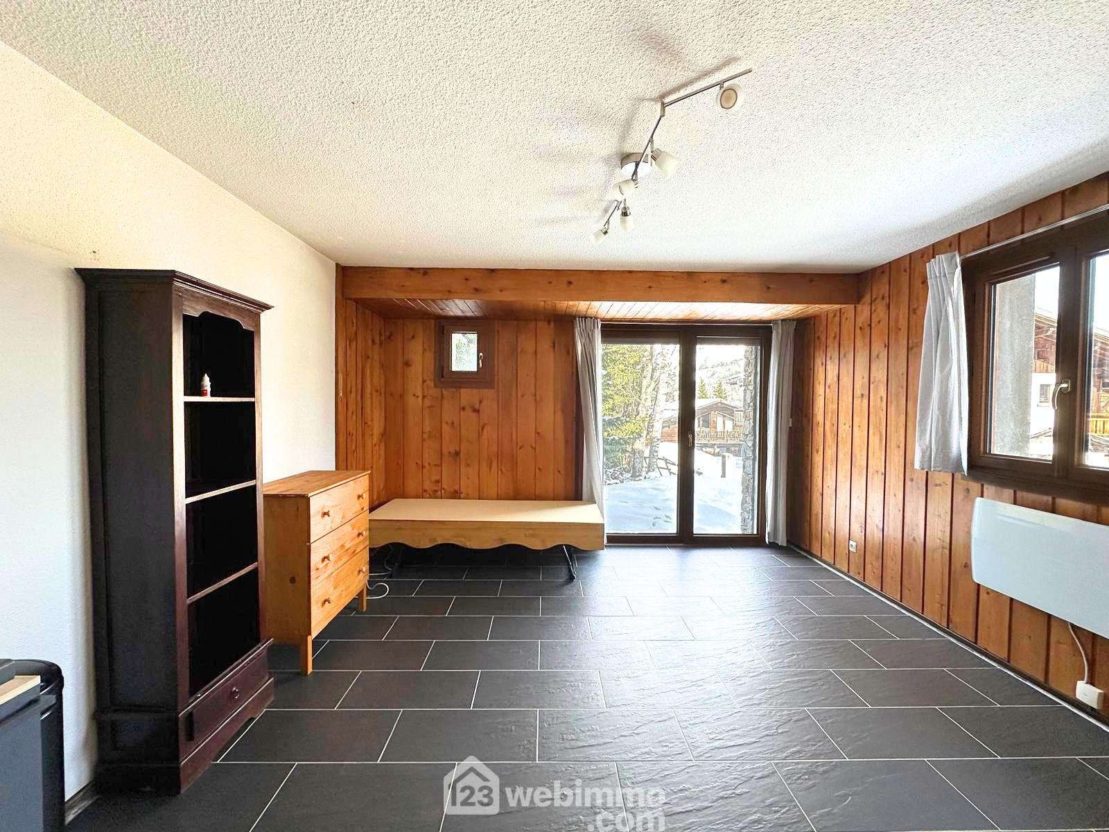 Agence immobilière de 123webimmo.com