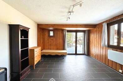 Appartement 1 pièces 149000 €