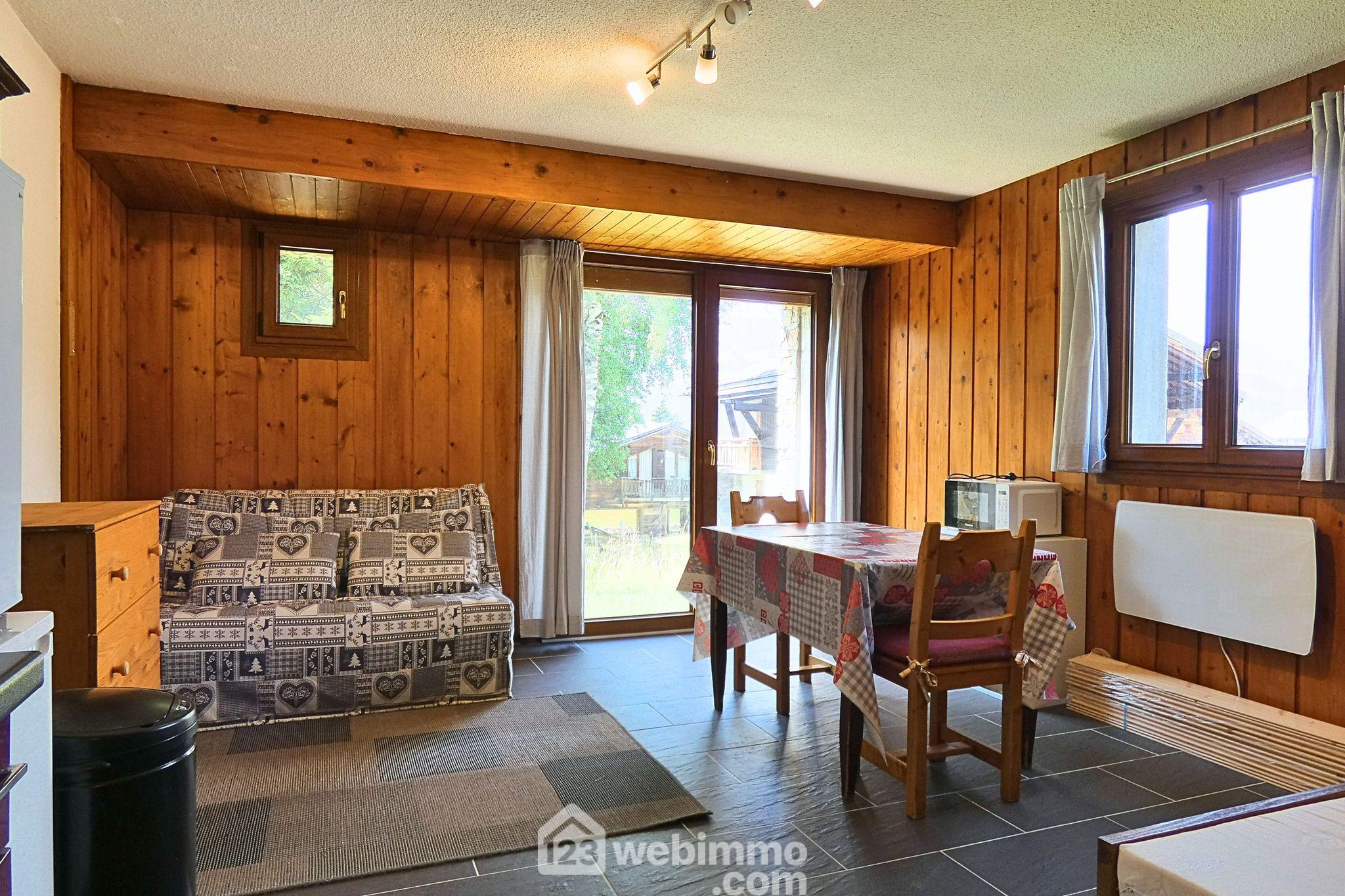 Agence immobilière de 123webimmo.com