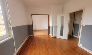 Appartement 3 Pièces 64 m² à vendre à Montauban (82000)