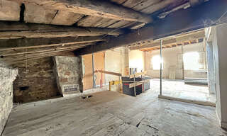 Appartement 3 Pièces 104 m² à vendre à Toulouse (31000)