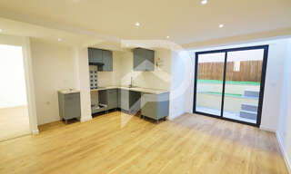 Appartement 2 Pièces 32 m² à vendre à Colombes (92700)