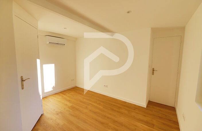 Appartement Colombes 2 pièce(s) 32.62 m2 — photo 4
