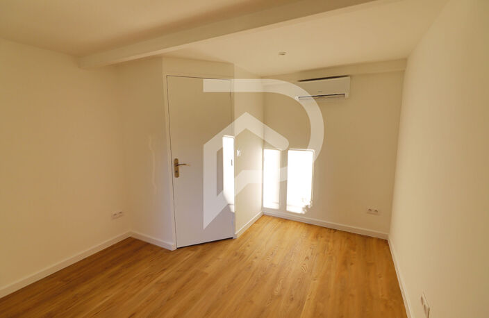 Appartement Colombes 2 pièce(s) 32.62 m2 — photo 5