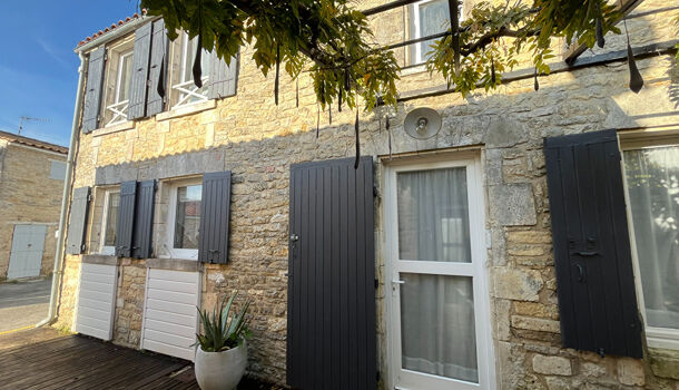 Villa / Maison 8 pièces  à vendre Dolus-d'Oléron 17550