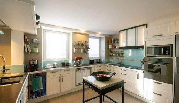 Villa / Maison 8 pièces  à vendre Dolus-d'Oléron 17550