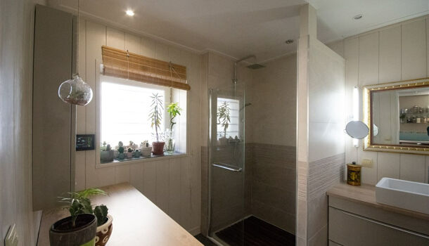 Villa / Maison 8 pièces  à vendre Dolus-d'Oléron 17550