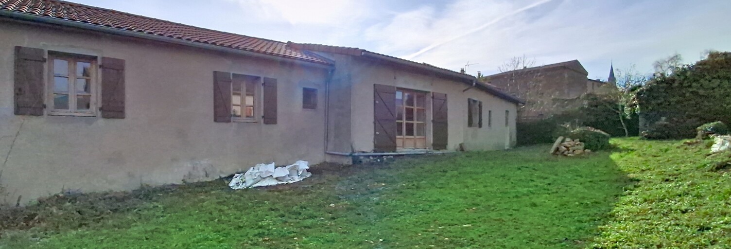 Photo N° 2