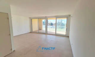 Appartement 1 Pièce 45 m² à vendre à Aix-en-Provence (13090)