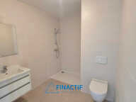 Appartement à étrenner — photo 2