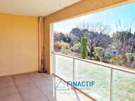 Appartement à étrenner — photo 3