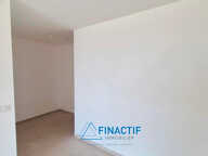 Appartement à étrenner — photo 4