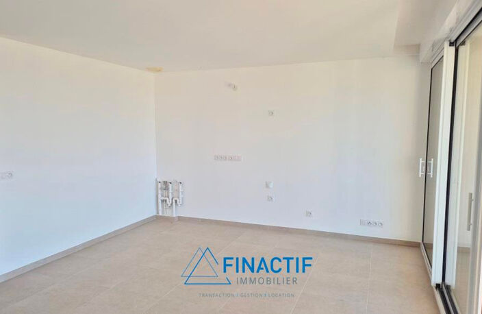 Appartement à étrenner — photo 5