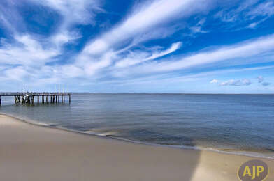 Appartement 4 pièces 749405 €