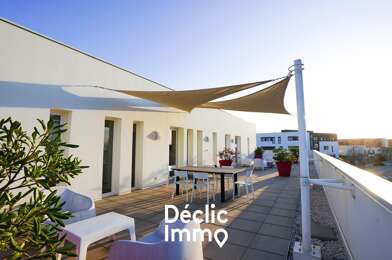 Bureau 2 pièces 1560 €