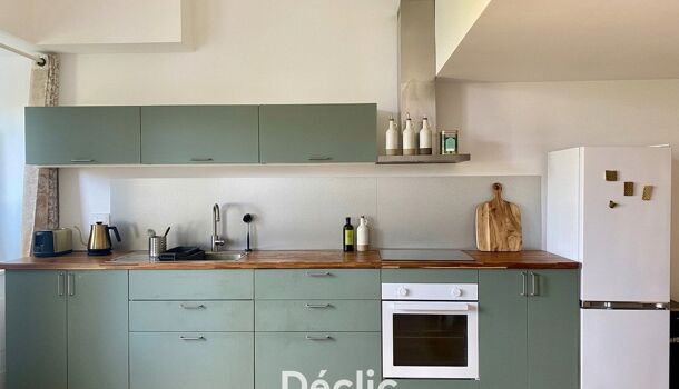 Villa / Maison 6 pièces  à vendre Bordeaux 33100