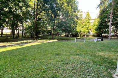 Appartement 4 pièces 194950 €