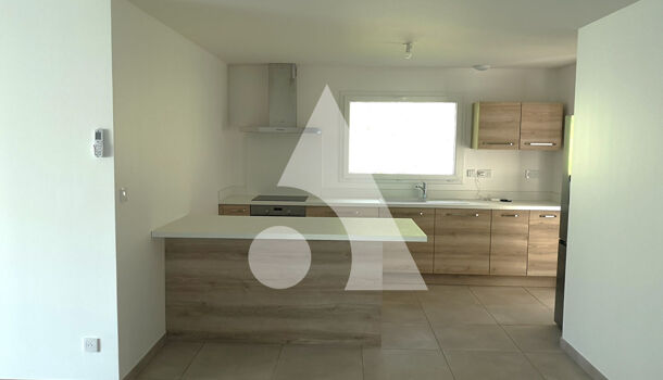 Villa / Maison 6 pièces  à vendre Ousse 64320