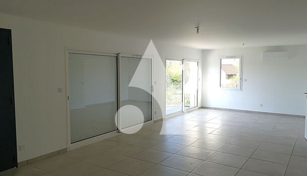 Villa / Maison 6 pièces  à vendre Ousse 64320