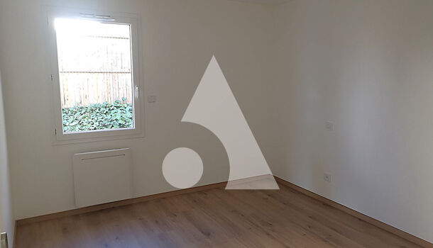 Villa / Maison 6 pièces  à vendre Ousse 64320