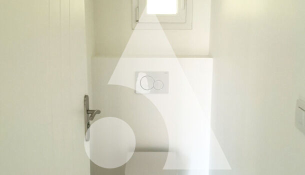 Villa / Maison 6 pièces  à vendre Ousse 64320