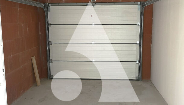 Villa / Maison 6 pièces  à vendre Ousse 64320