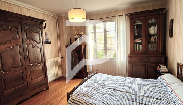 Villa / Maison 5 pièces  à vendre Lannemezan 65300