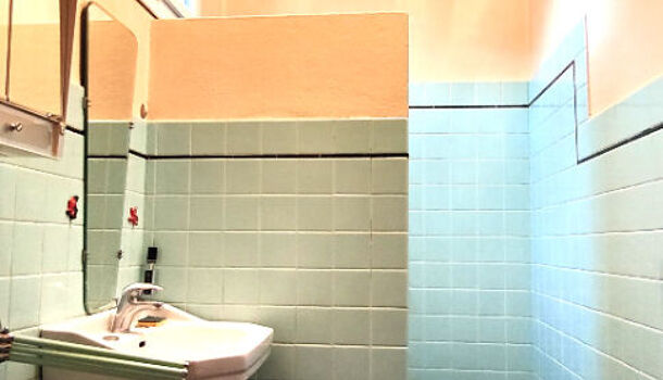 Villa / Maison 5 pièces  à vendre Lannemezan 65300