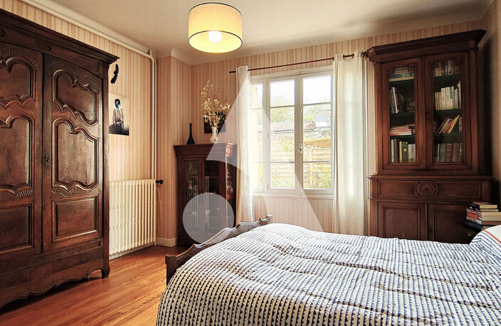 Maison Lannemezan 5 pièces 147 m² — photo 3