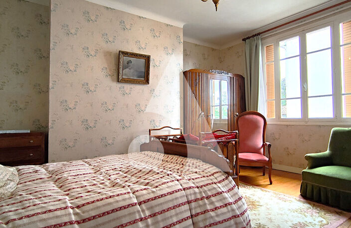 Maison Lannemezan 5 pièces 147 m² — photo 4