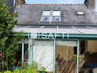 EQUEURDREVILLE MAISON 98 M2 4 pièces AUTONOMIE DE PLAIN PIED — photo 2
