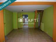 EQUEURDREVILLE MAISON 98 M2 4 pièces AUTONOMIE DE PLAIN PIED — photo 4