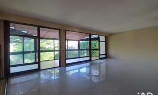 Maison 5 Pièces 148 m² à vendre à Antony (92160)