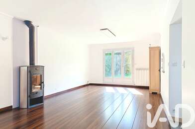 Maison 8 pièces 324000 €