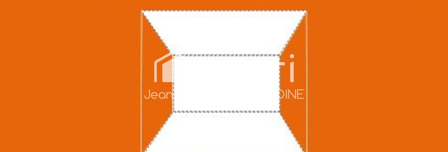 Commerce 12 Pièces  m² à vendre à Châteaubriant (44110)