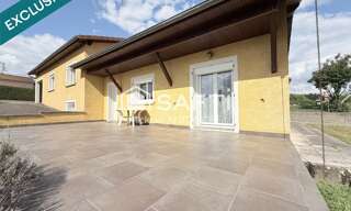 Maison 6 Pièces 109 m² à vendre à Combre (42840)