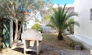 Maison 4 Pièces 94 m² à vendre à Saintes (17100)