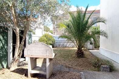 Maison 4 pièces 238500 €