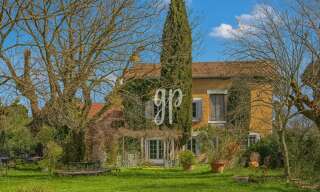 Maison 6 Pièces 101 m² à vendre à Velleron (84740)